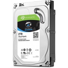 Seagate ST2000VX008 2/Tb Seagate ST2000VX008 2/Tb